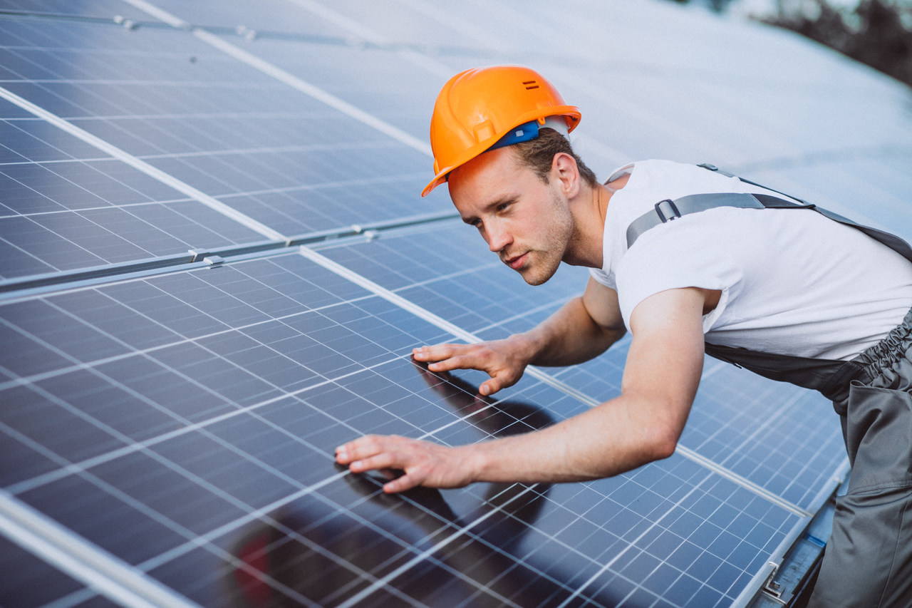 Photovoltaics – what you should know about it