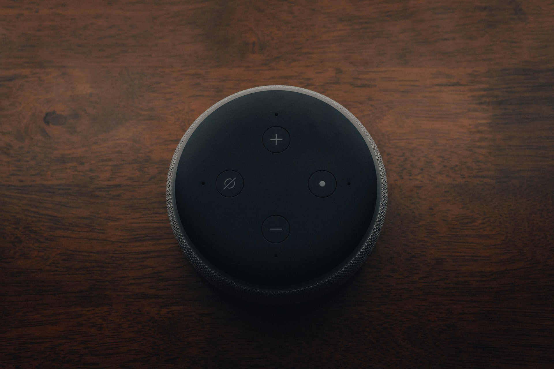 Amazon Alexa – who is it and what can it control?