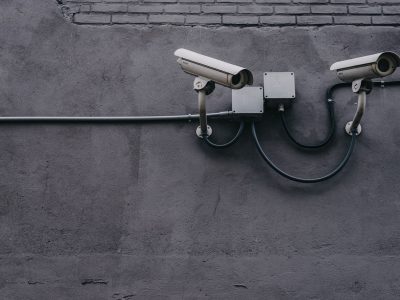 Alarm do domu. Co należy wziąć pod uwagę?