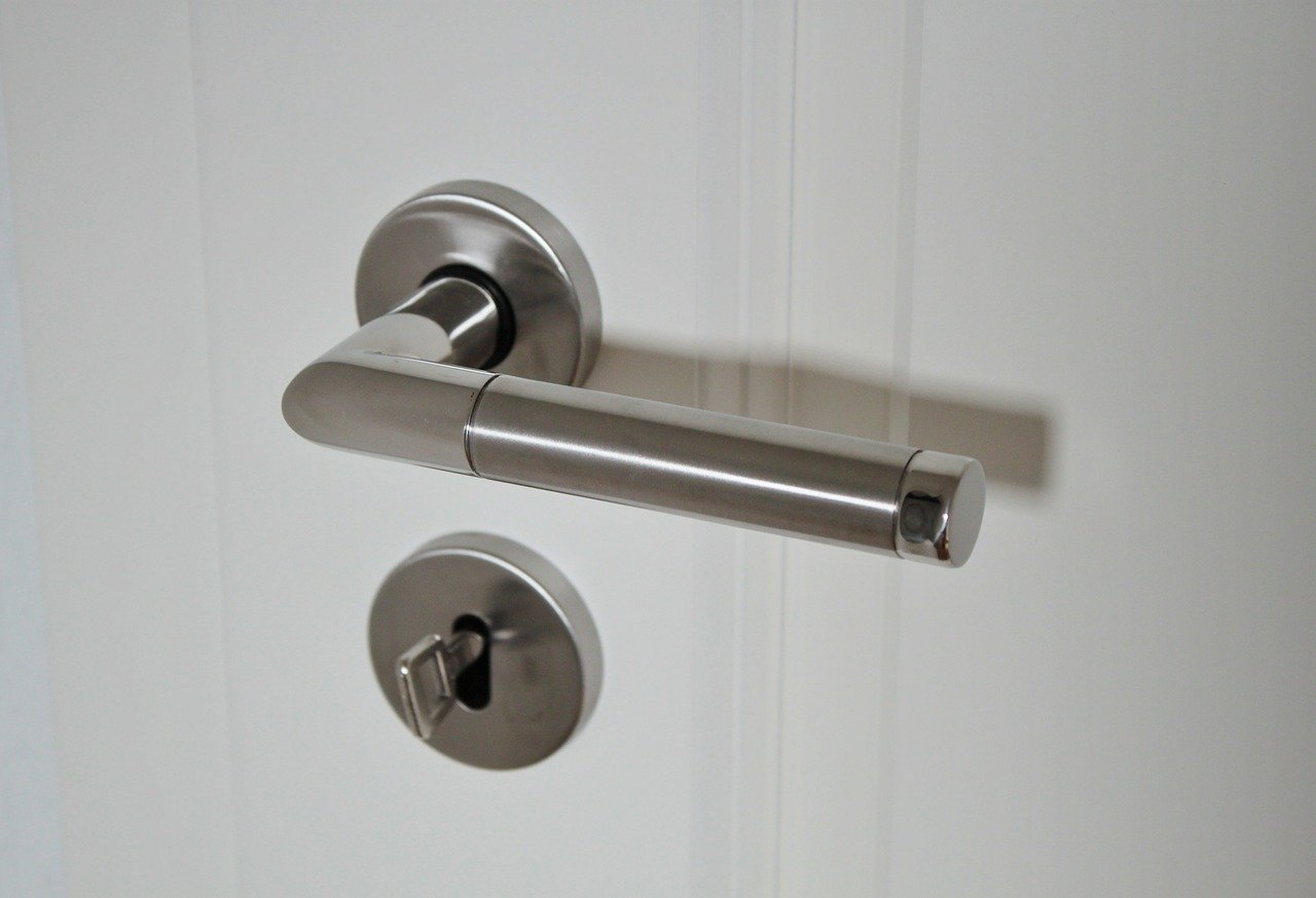 What lock for your home should you choose?