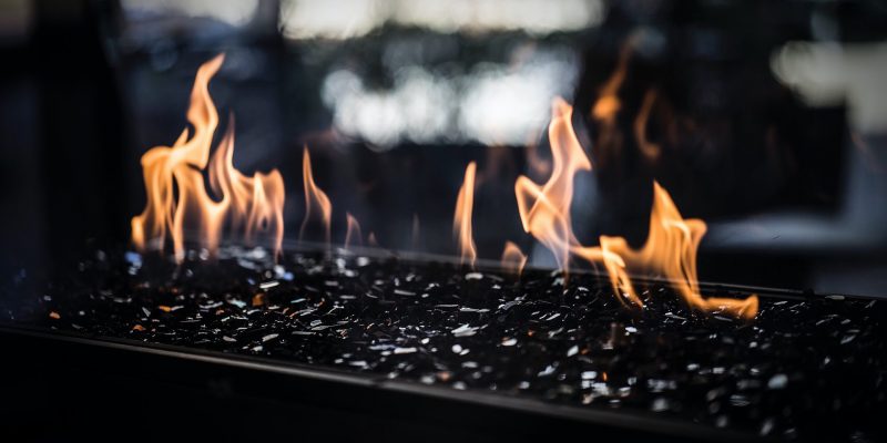 Adi Goldstein/unsplash.com