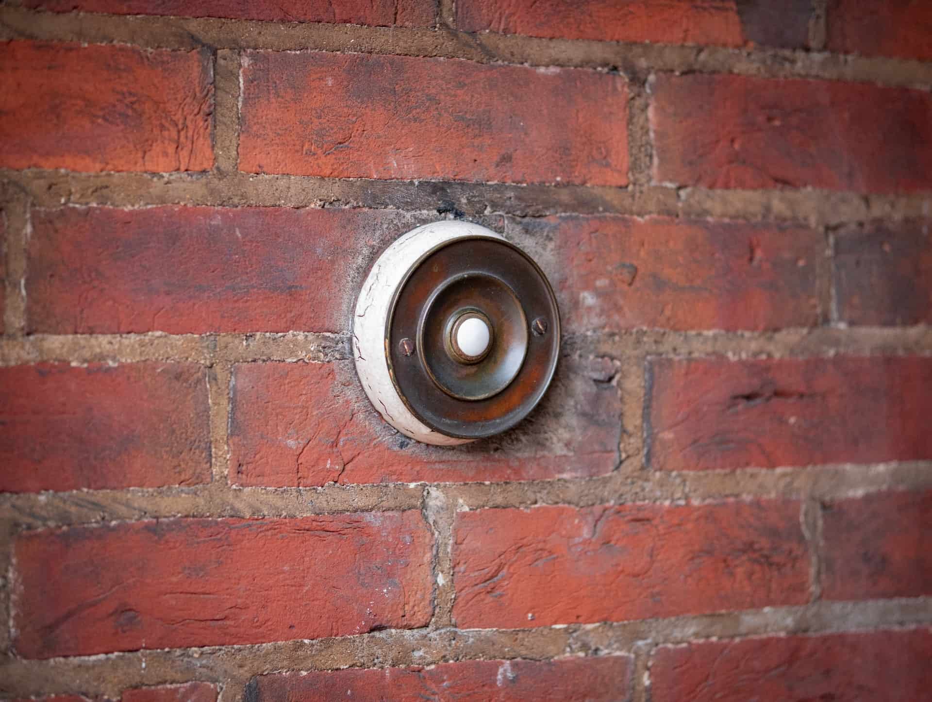 Wireless doorbell. What is worth knowing before buying?