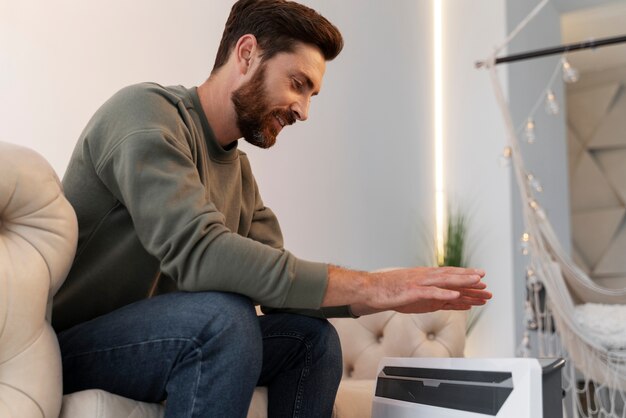 Maximizing the Lifespan of Your Furnace Through Regular Maintenance