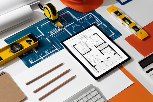 Creating Custom Spaces: Transforming Dreams into Reality with Post-Frame Structures