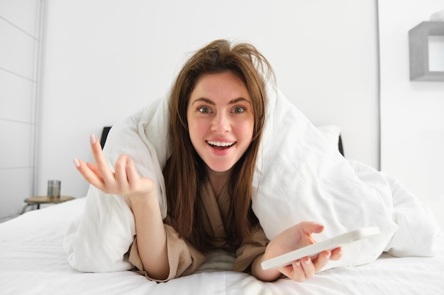 How Can You Choose the Perfect Mattress for Optimal Sleep Comfort?