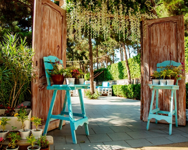 How Can a Pergola Transform Your Outdoor Living Space?
