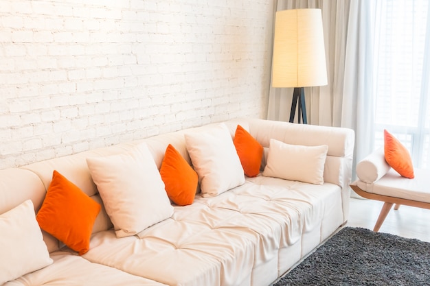 Creating a Cozy Living Space with Modern Sofas