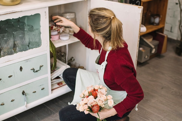 Enhancing Home Aesthetics with Personalized Furniture Solutions